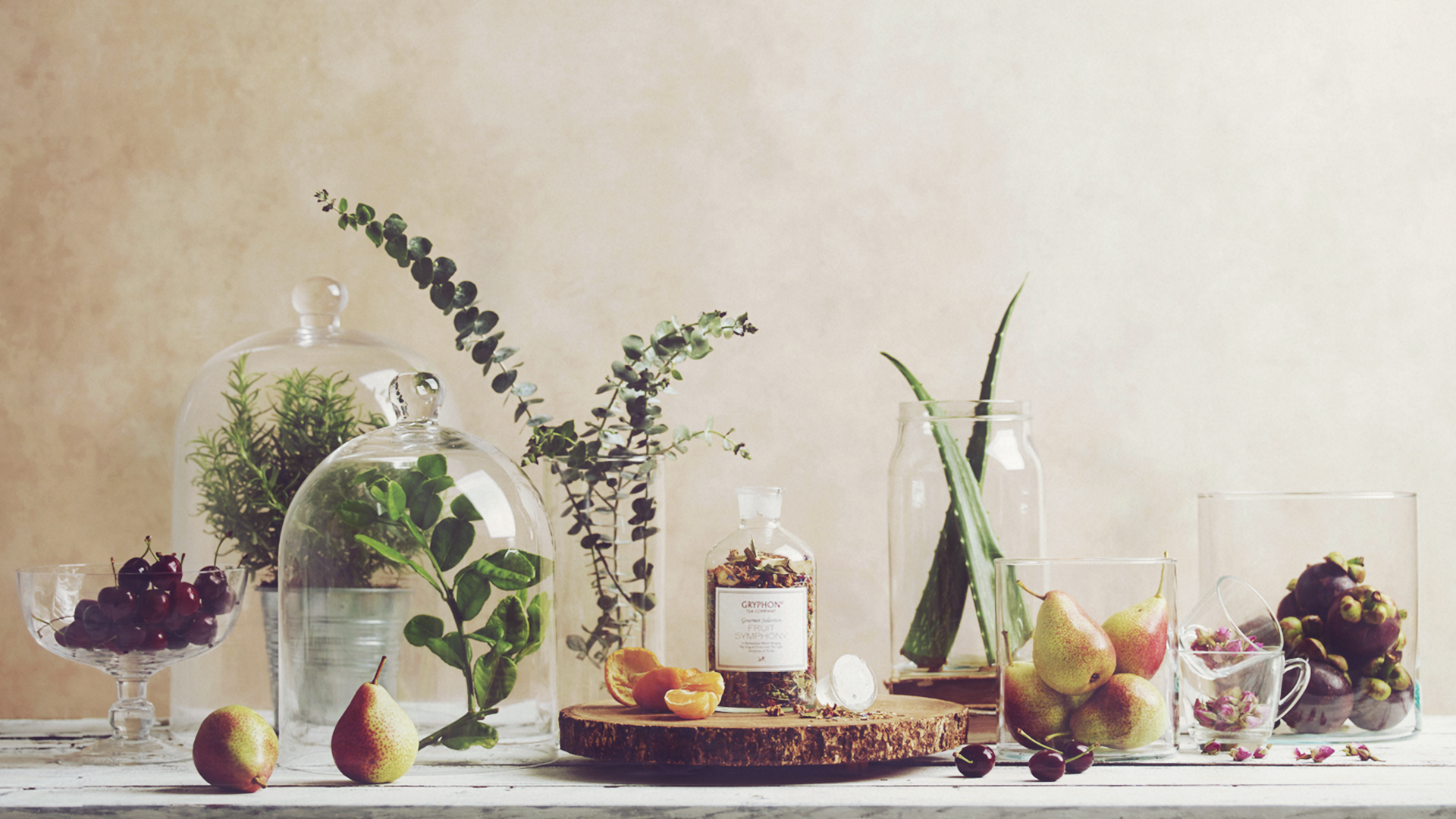 Huiles Essentielles dangers et toxicités